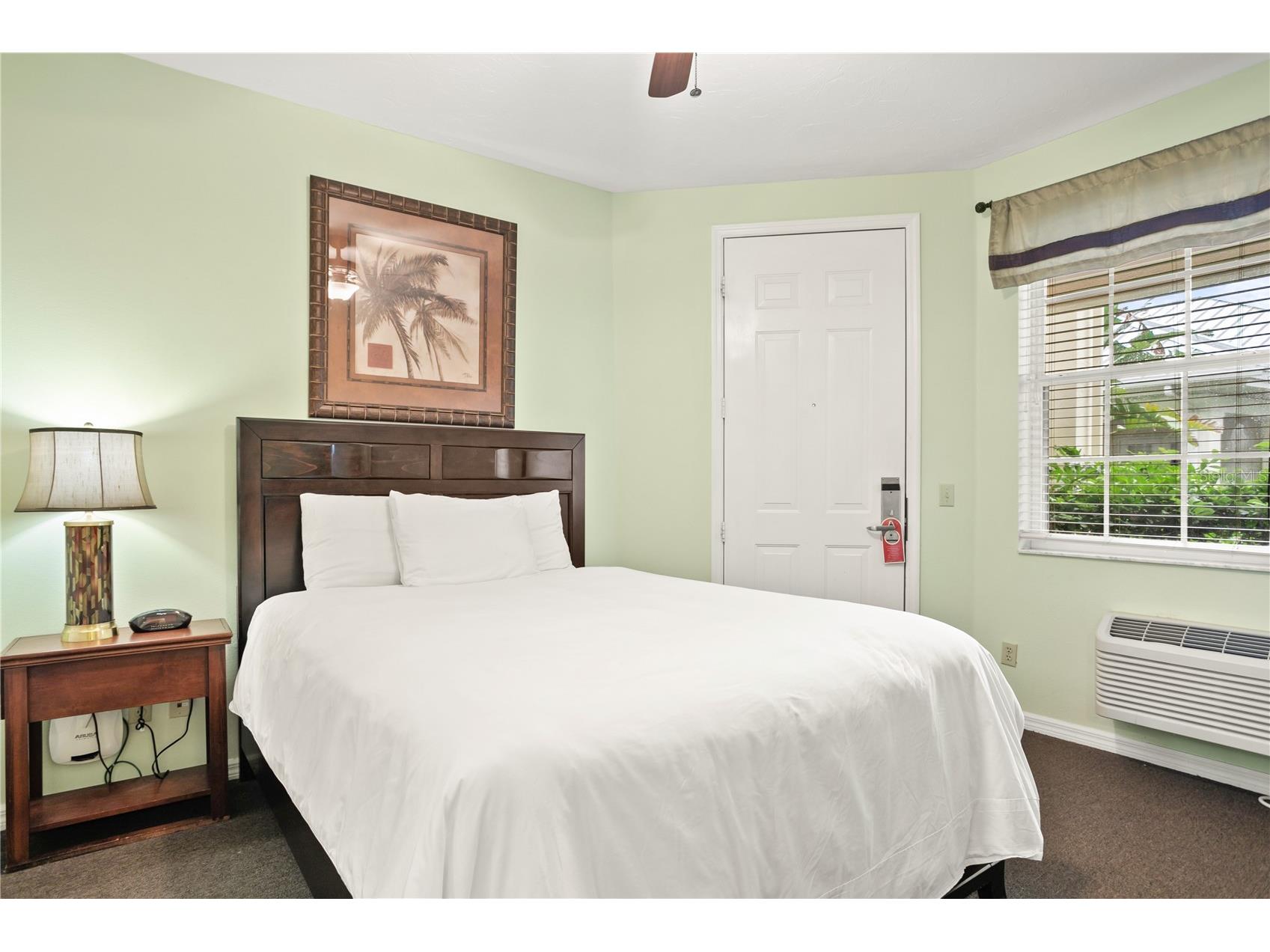 3506 54th Drive W #108 Bradenton FL 34210 TB8525406 image18
