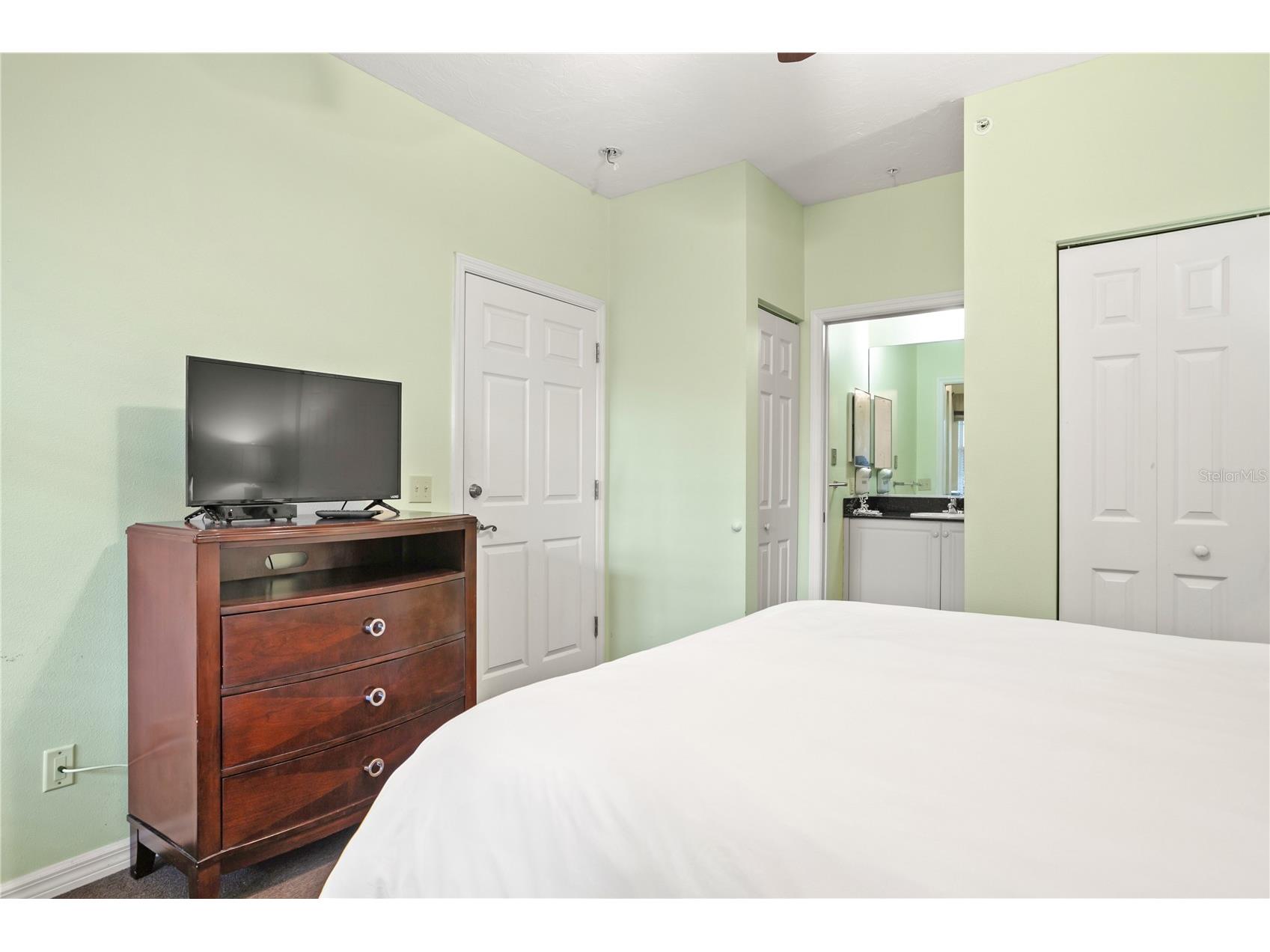 3506 54th Drive W #108 Bradenton FL 34210 TB8525406 image19