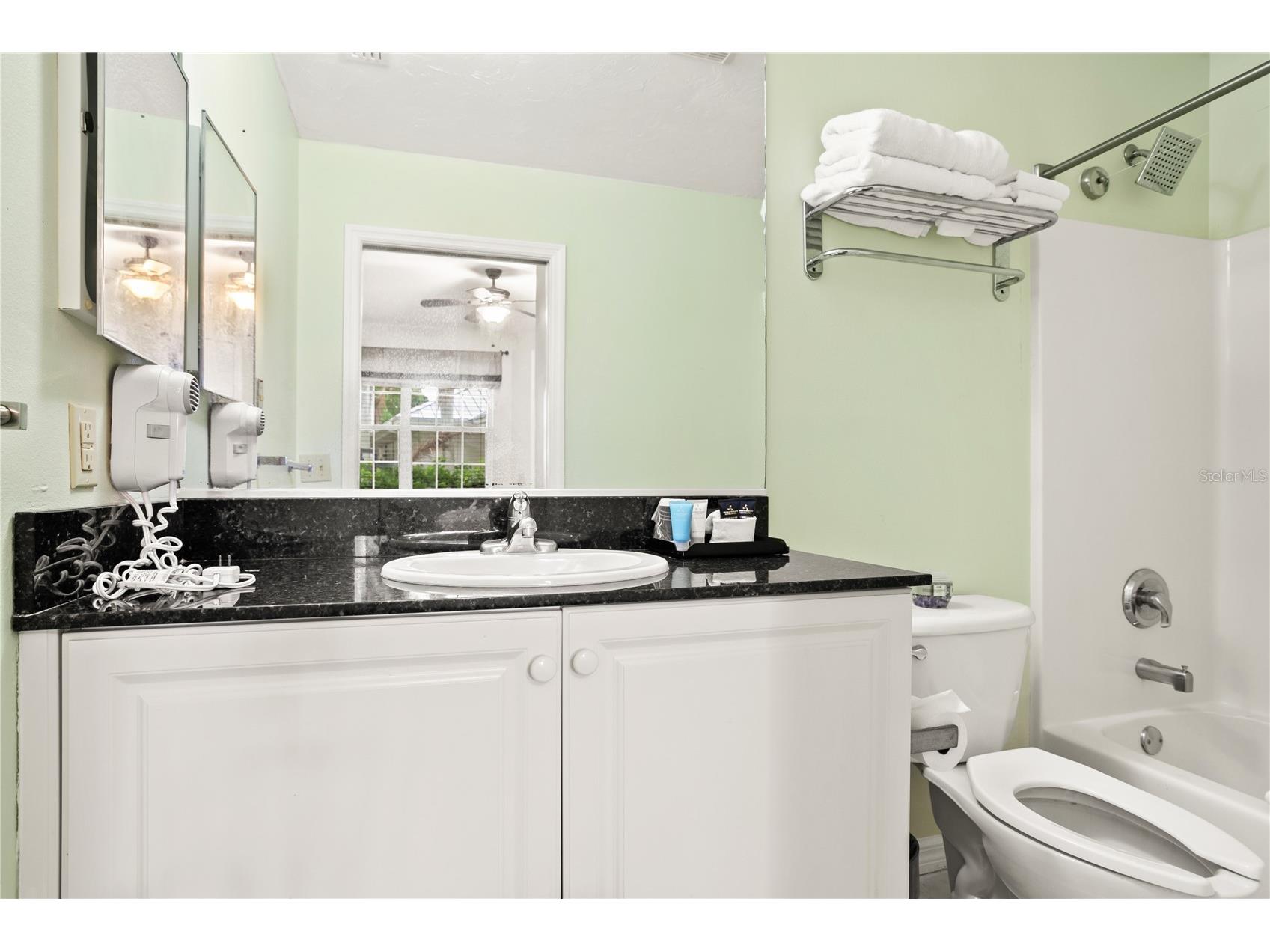 3506 54th Drive W #108 Bradenton FL 34210 TB8525406 image20