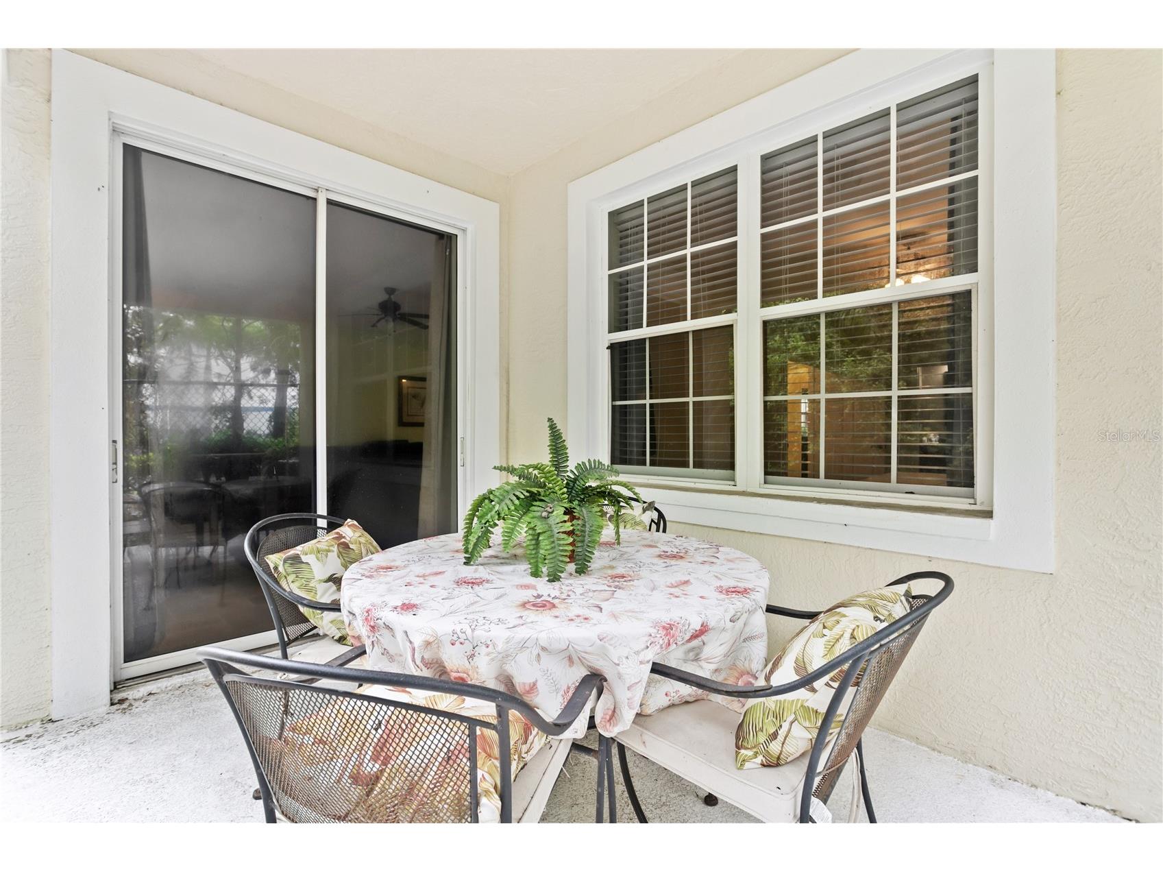 3506 54th Drive W #108 Bradenton FL 34210 TB8525406 image21