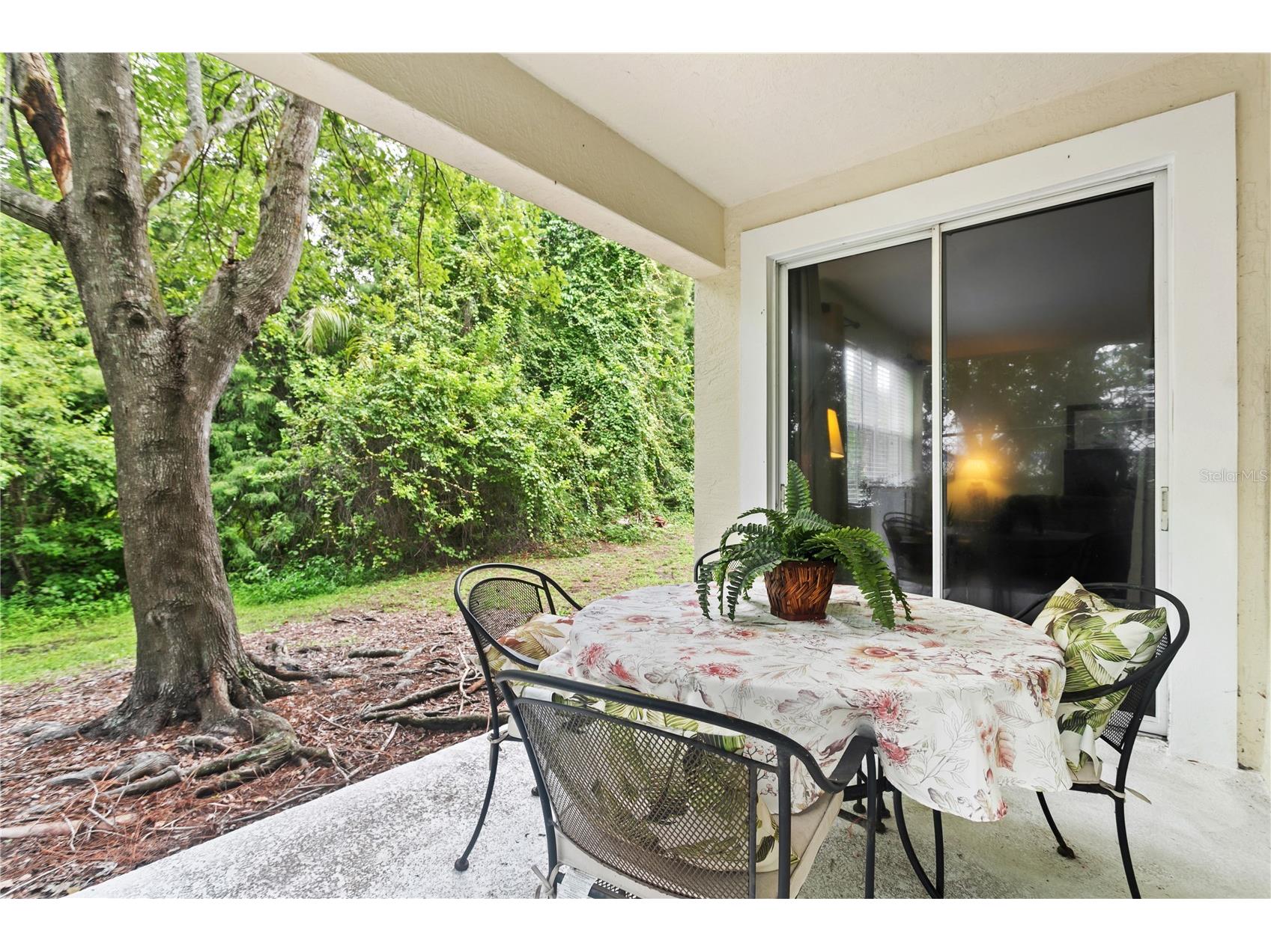 3506 54th Drive W #108 Bradenton FL 34210 TB8525406 image22