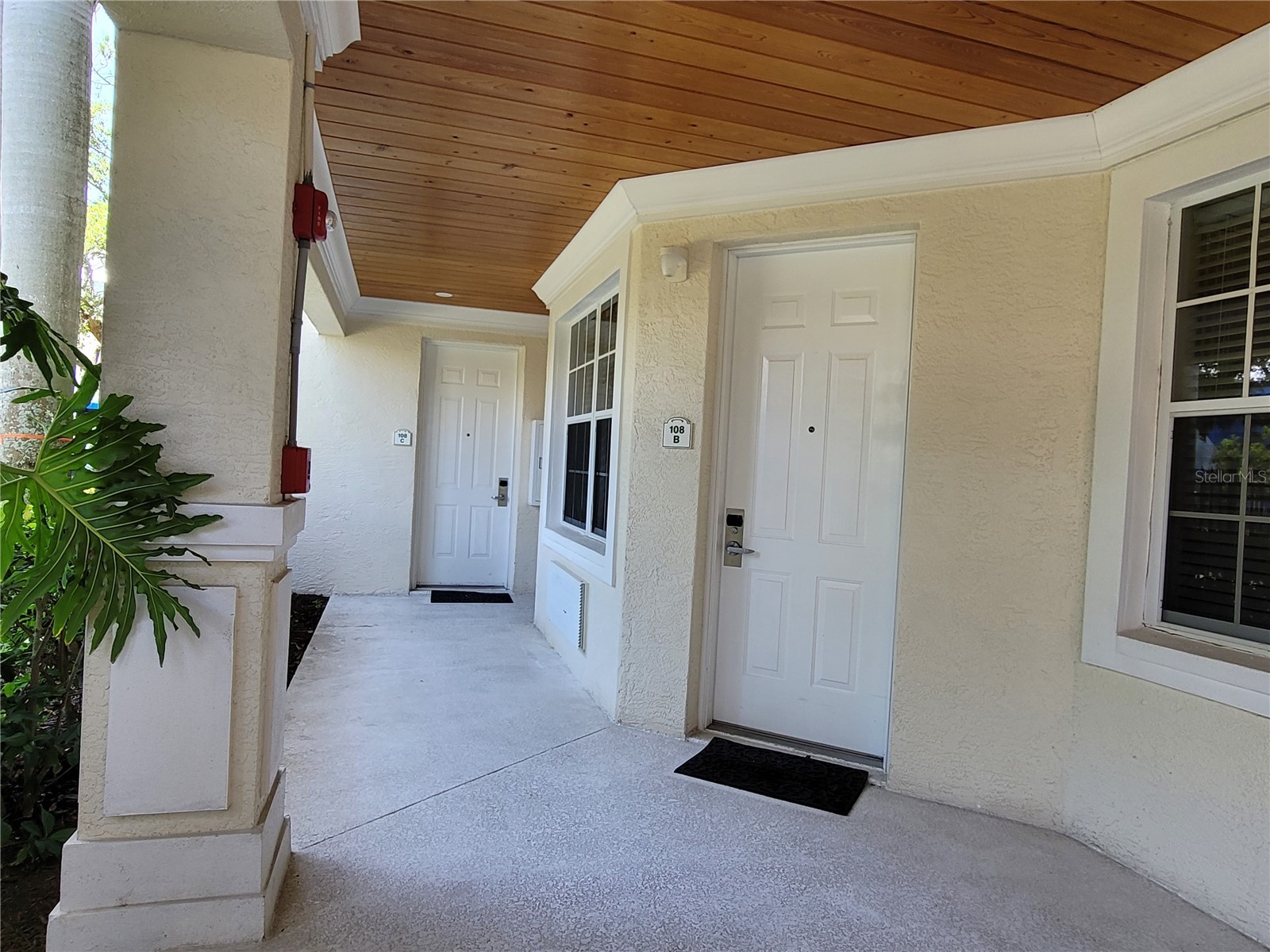 3506 54th Drive W #108 Bradenton FL 34210 TB8525406 image23