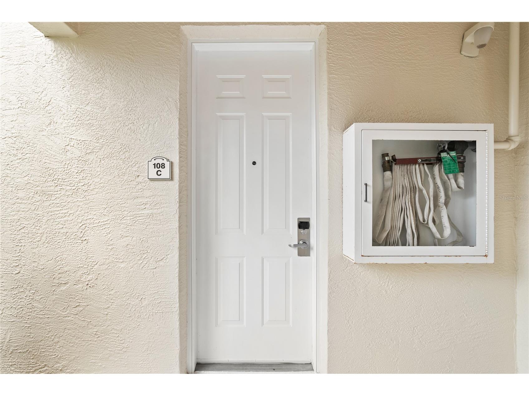 3506 54th Drive W #108 Bradenton FL 34210 TB8525406 image24