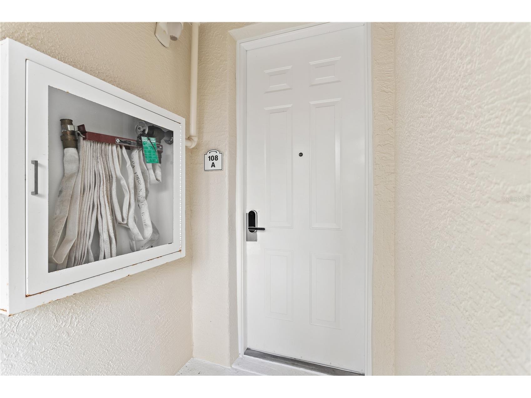 3506 54th Drive W #108 Bradenton FL 34210 TB8525406 image25