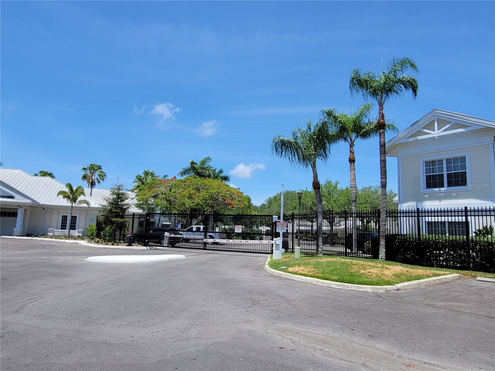 3506 54th Drive W #108 Bradenton FL 34210 TB8525406 image27
