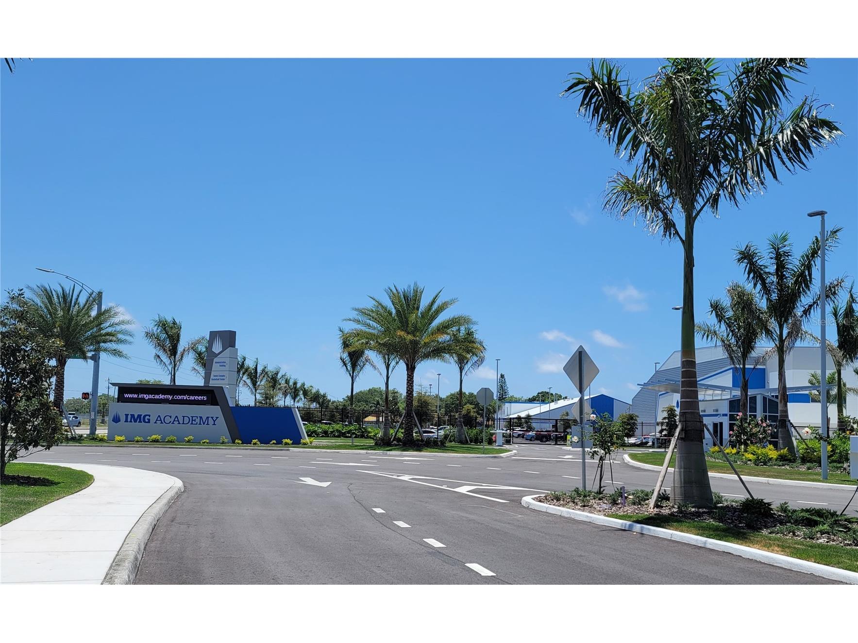 3506 54th Drive W #108 Bradenton FL 34210 TB8525406 image28