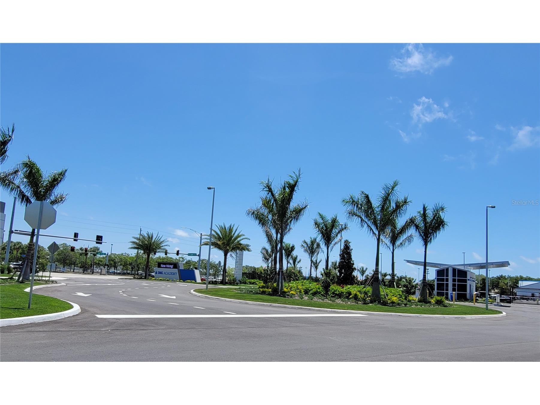 3506 54th Drive W #108 Bradenton FL 34210 TB8525406 image29