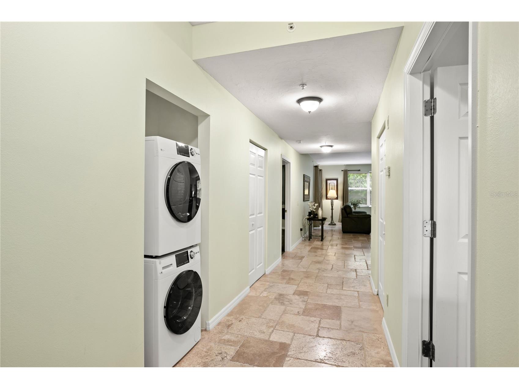3506 54th Drive W #108 Bradenton FL 34210 TB8525406 image3