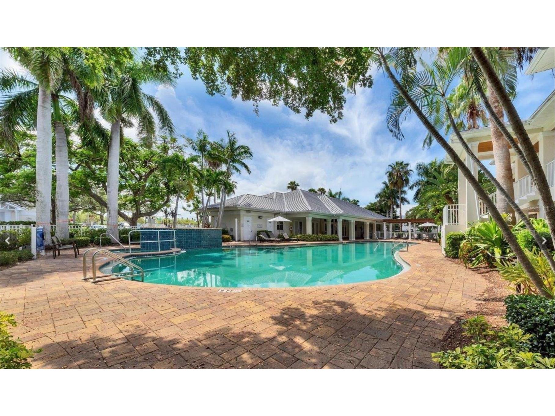 3506 54th Drive W #108 Bradenton FL 34210 TB8525406 image30