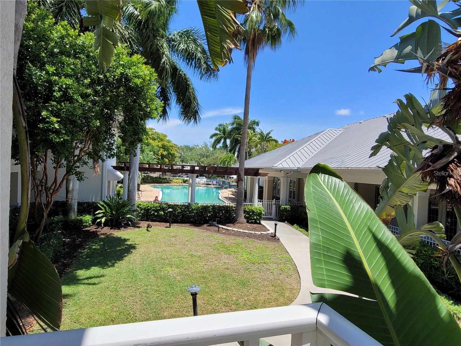 3506 54th Drive W #108 Bradenton FL 34210 TB8525406 image31