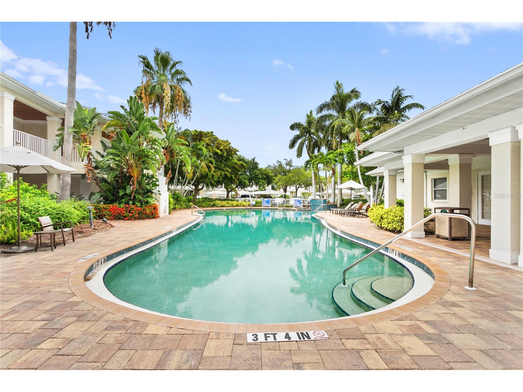 3506 54th Drive W #108 Bradenton FL 34210 TB8525406 image34