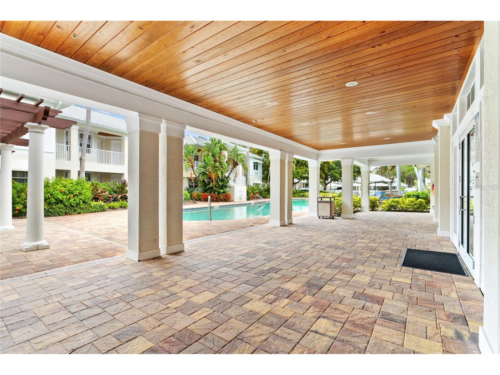 3506 54th Drive W #108 Bradenton FL 34210 TB8525406 image39