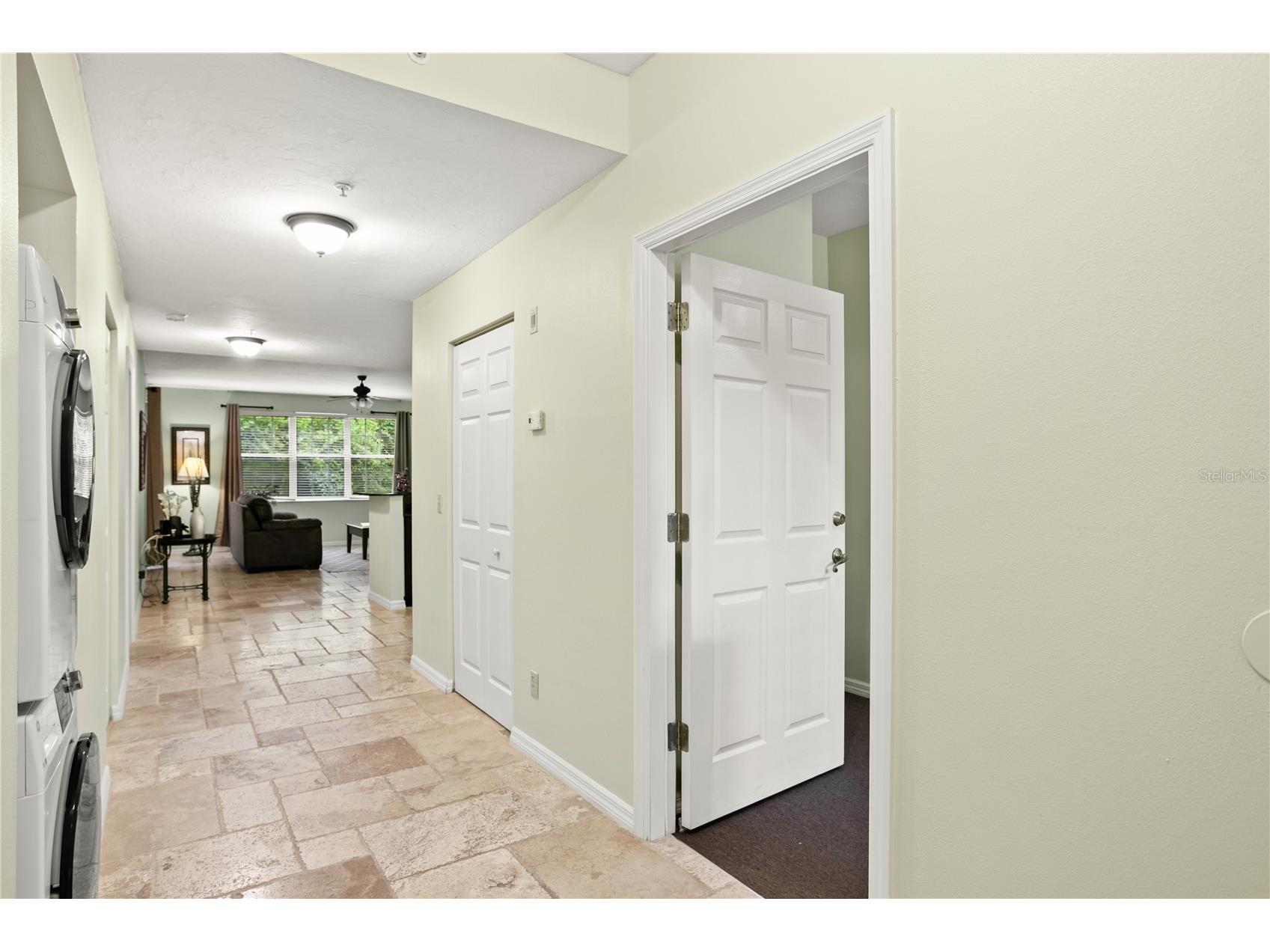 3506 54th Drive W #108 Bradenton FL 34210 TB8525406 image4