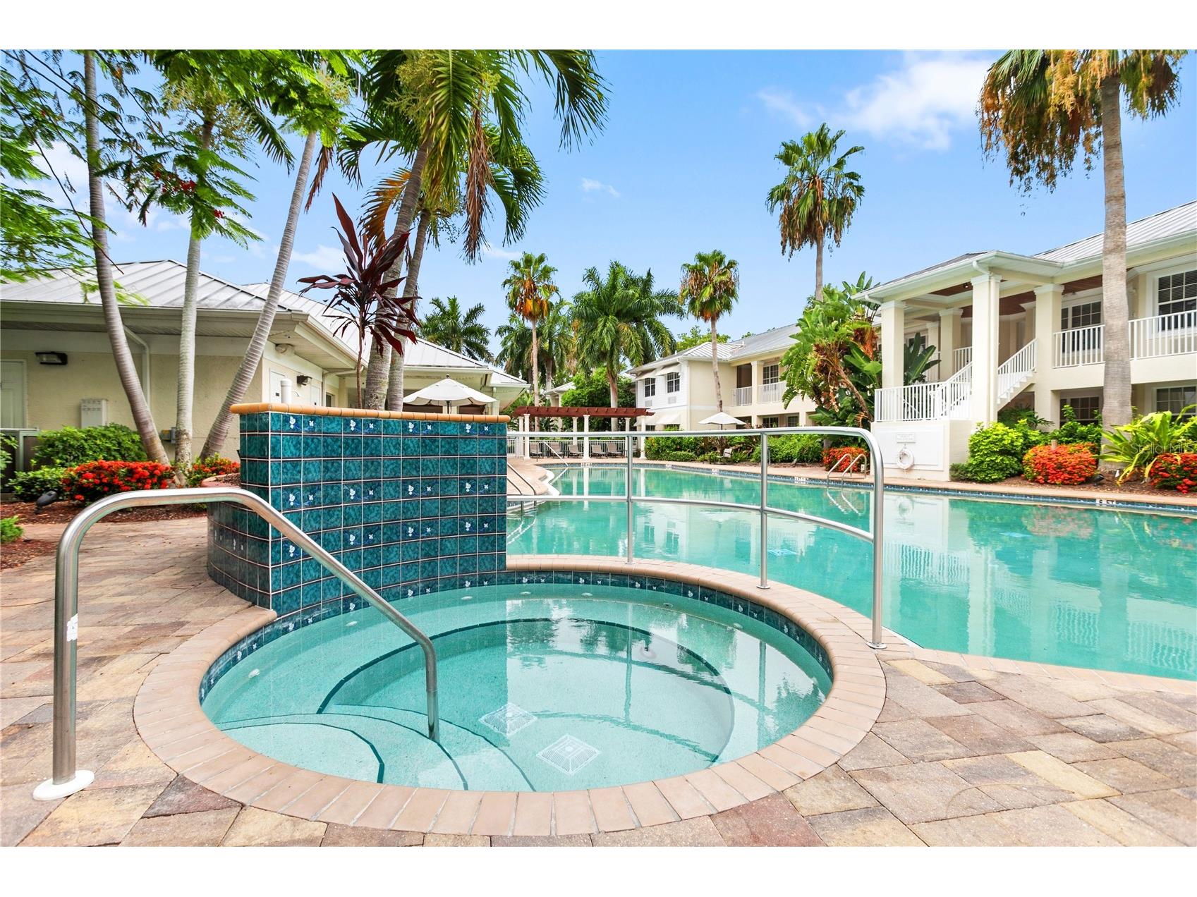 3506 54th Drive W #108 Bradenton FL 34210 TB8525406 image41
