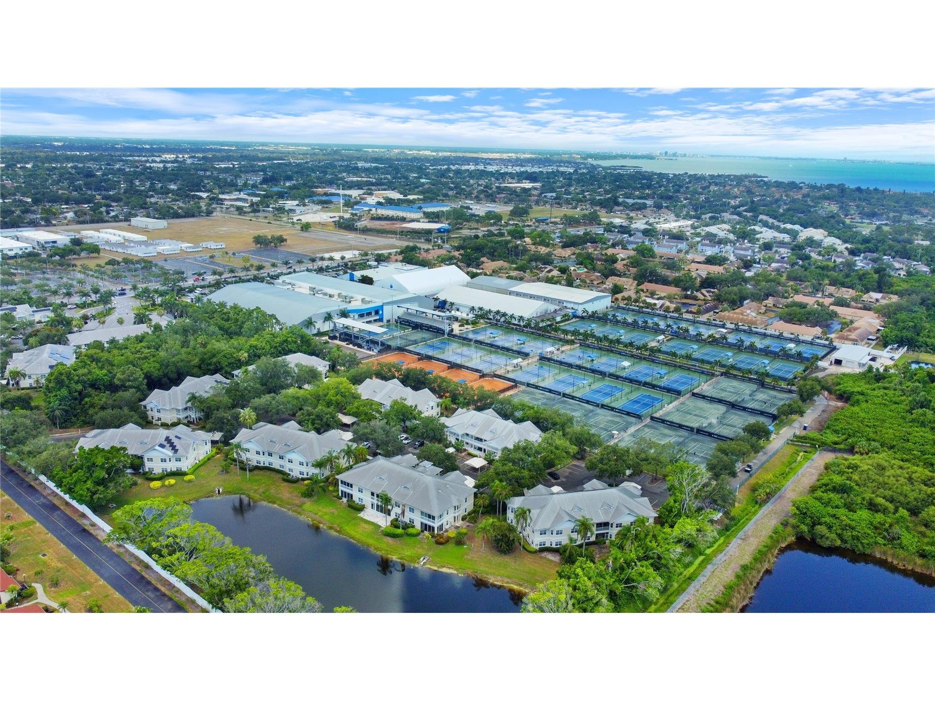 3506 54th Drive W #108 Bradenton FL 34210 TB8525406 image44