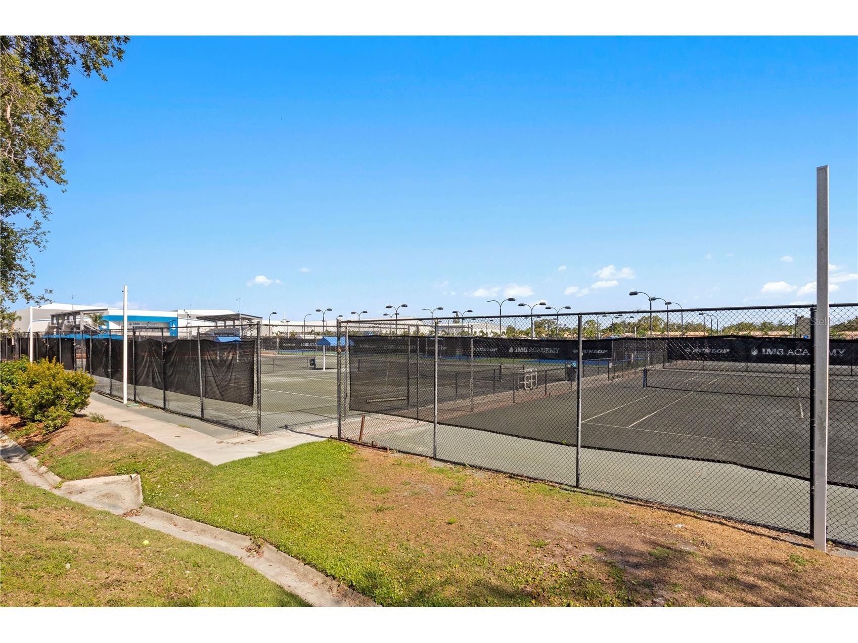 3506 54th Drive W #108 Bradenton FL 34210 TB8525406 image47