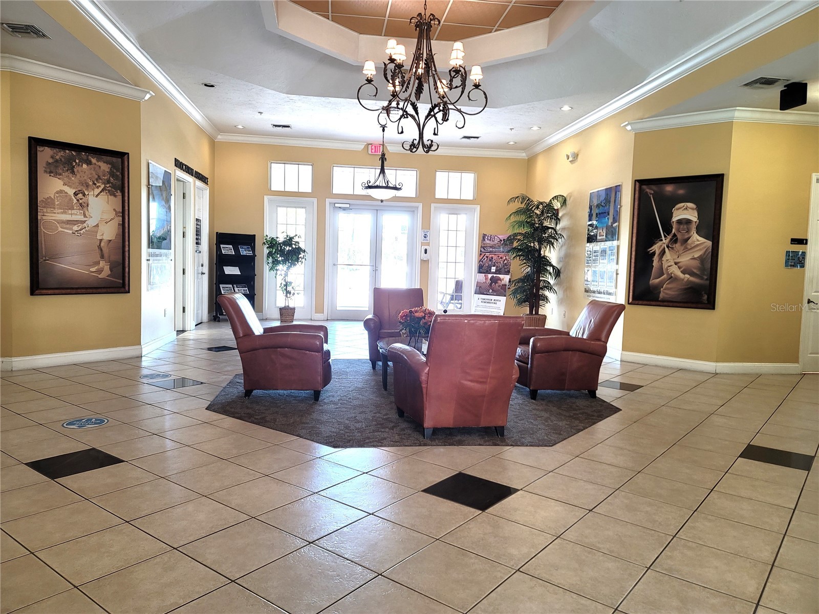 3506 54th Drive W #108 Bradenton FL 34210 TB8525406 image48