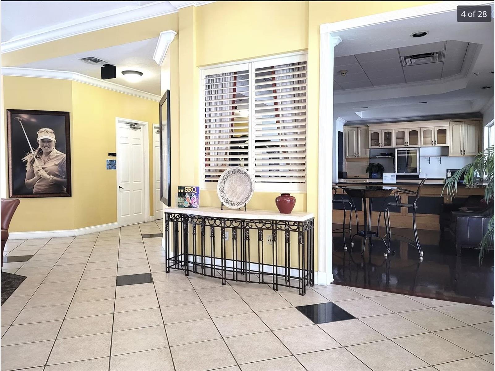3506 54th Drive W #108 Bradenton FL 34210 TB8525406 image49