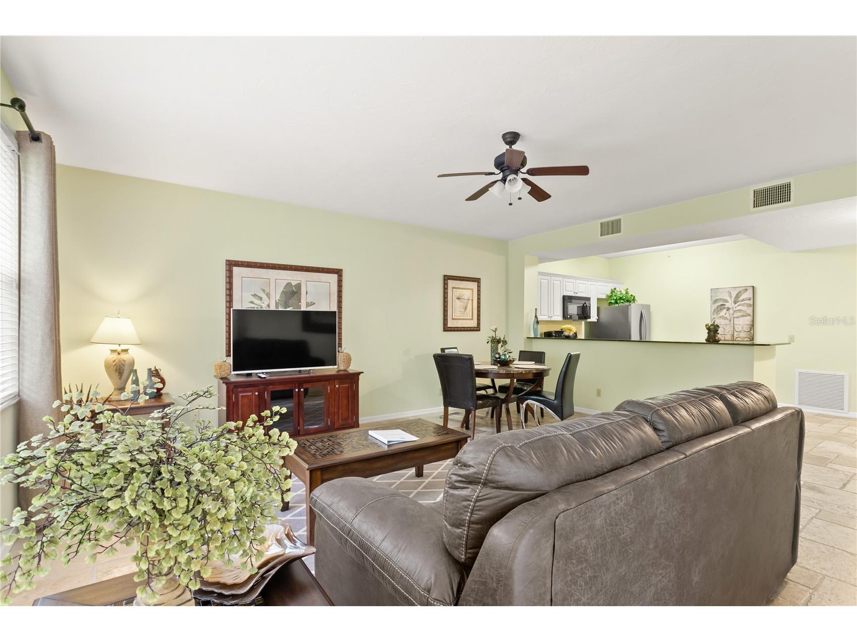 3506 54th Drive W #108 Bradenton FL 34210 TB8525406 image5