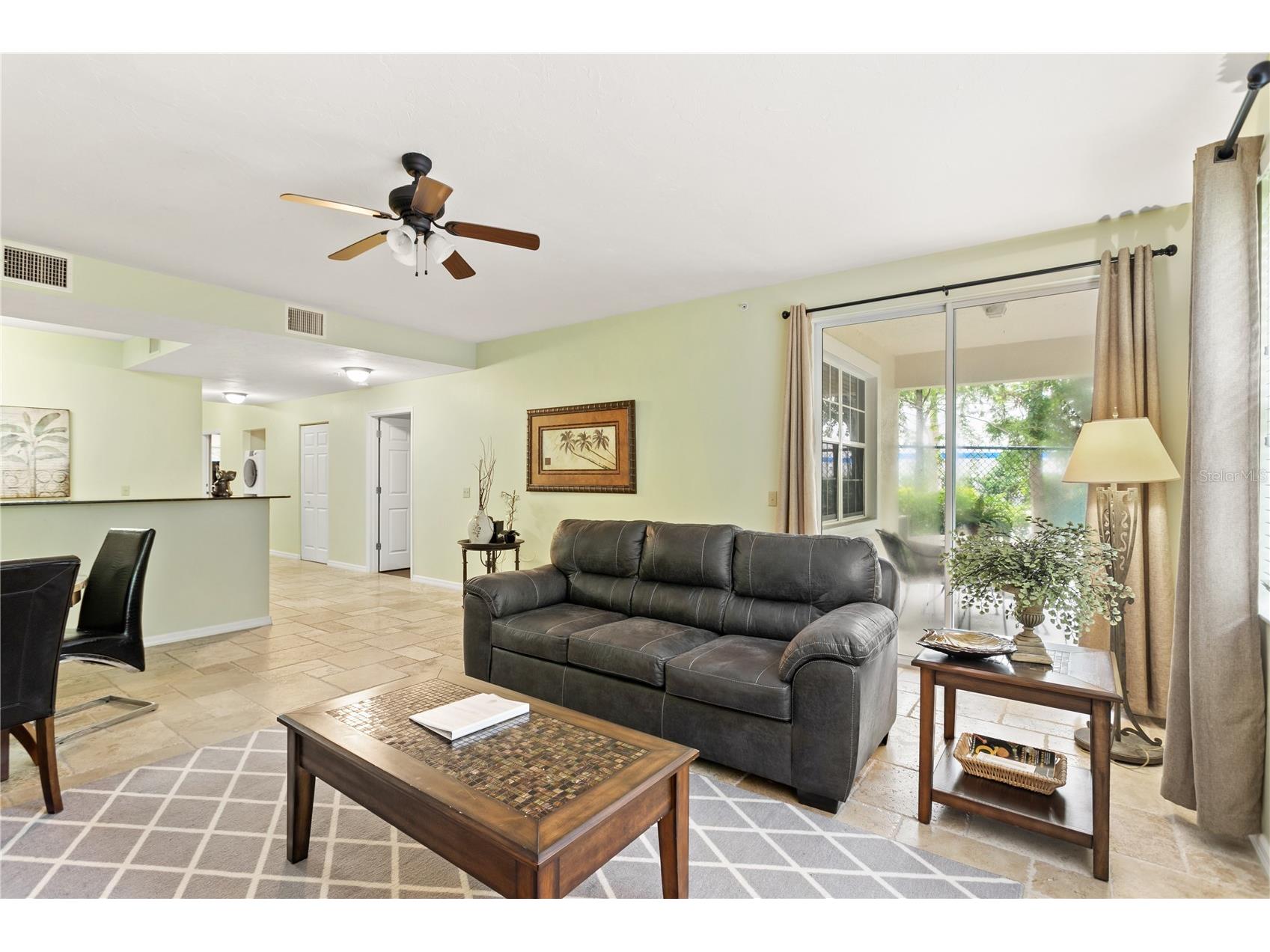 3506 54th Drive W #108 Bradenton FL 34210 TB8525406 image6