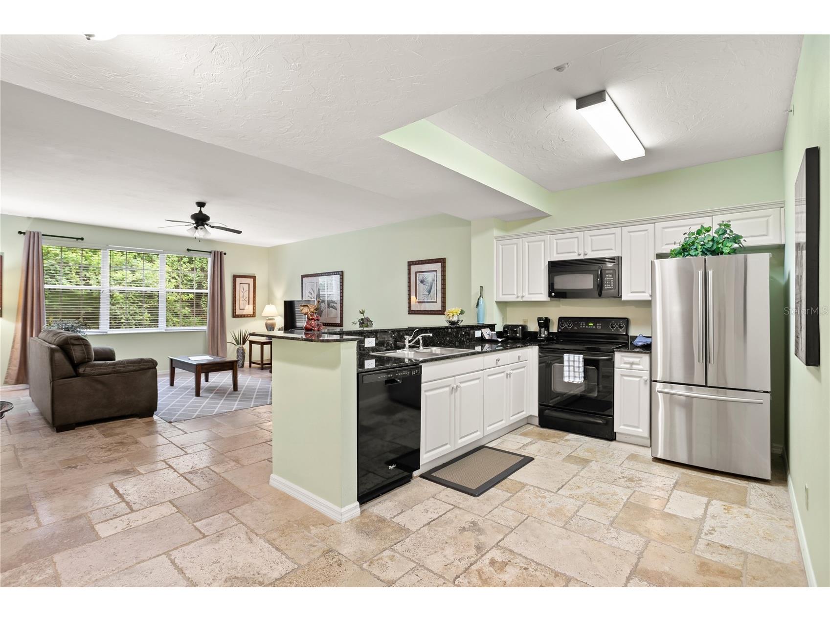 3506 54th Drive W #108 Bradenton FL 34210 TB8525406 image7