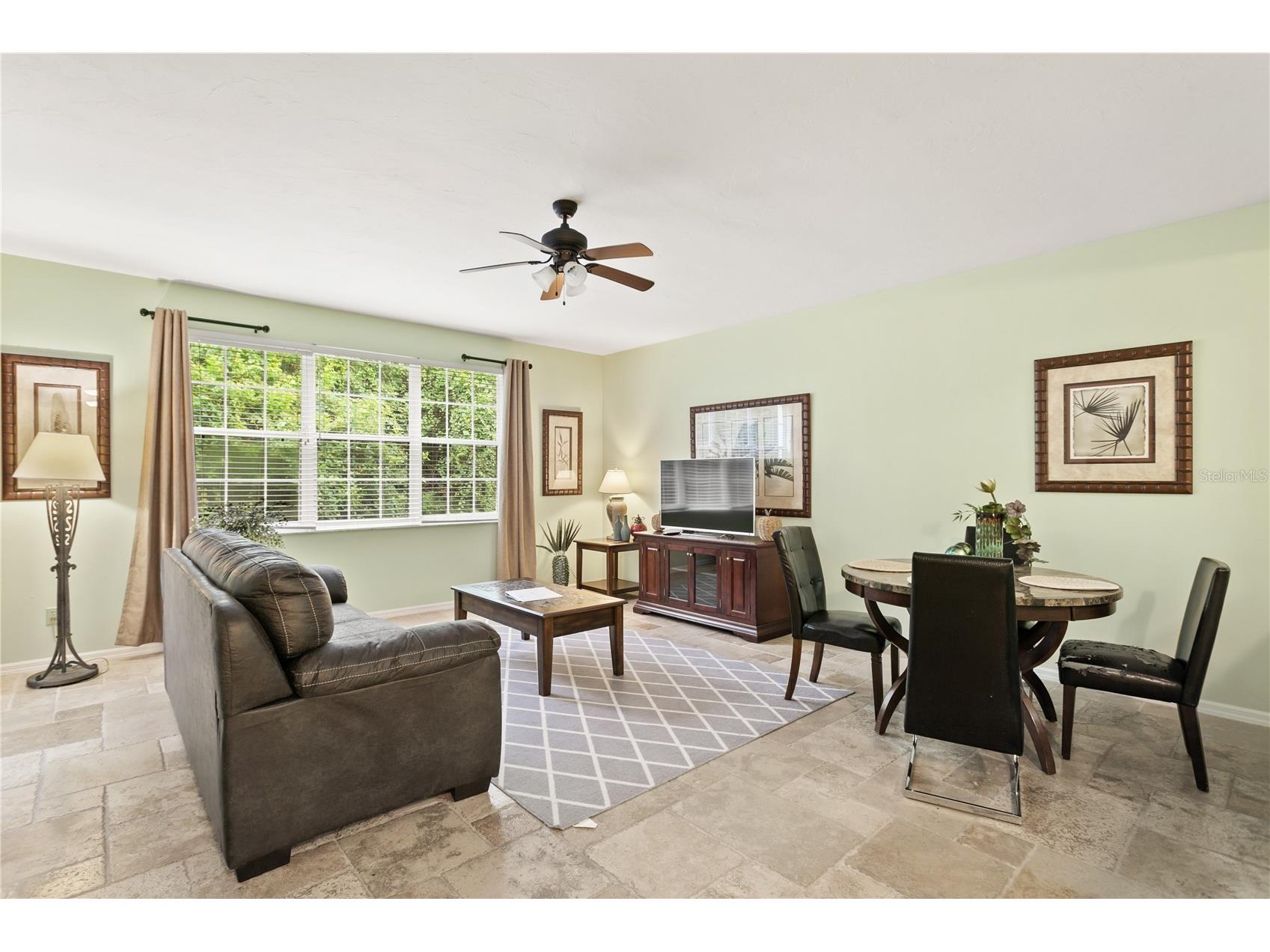 3506 54th Drive W #108 Bradenton FL 34210 TB8525406 image8