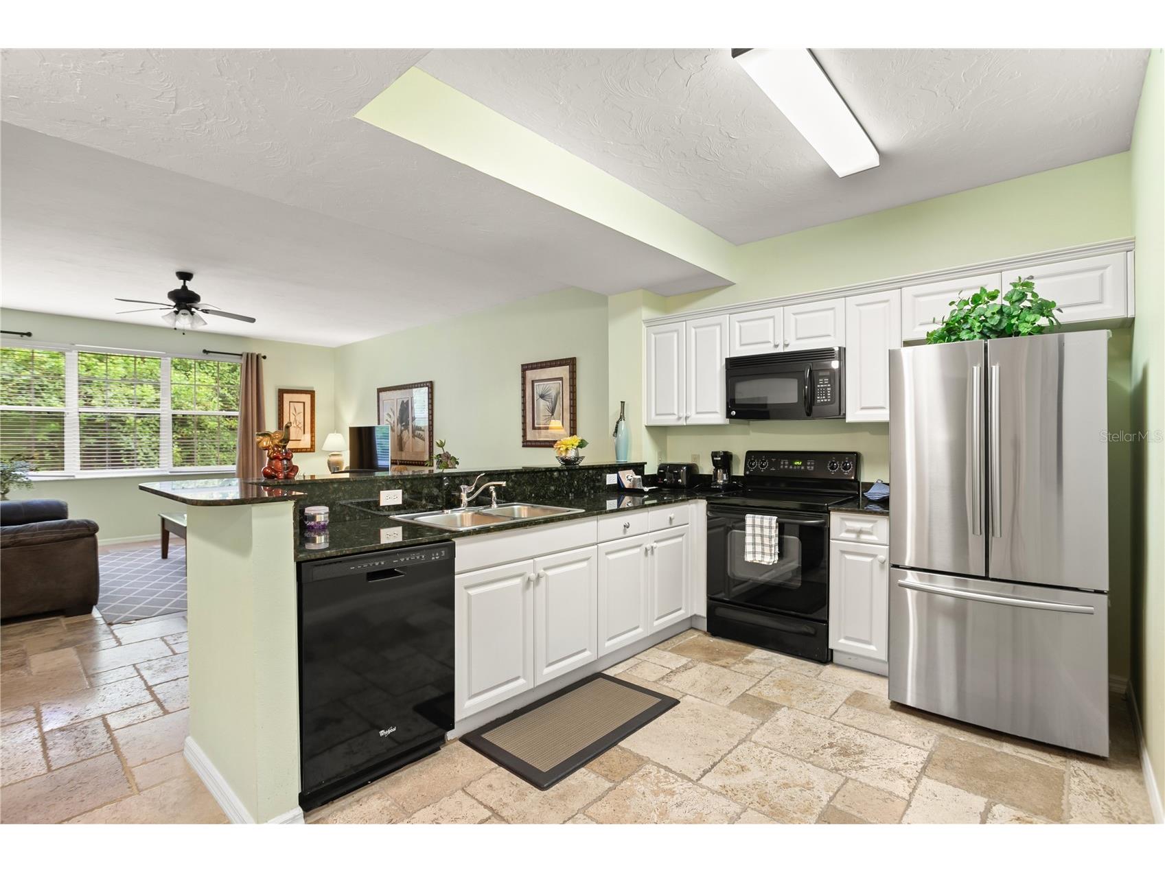 3506 54th Drive W #108 Bradenton FL 34210 TB8525406 image9