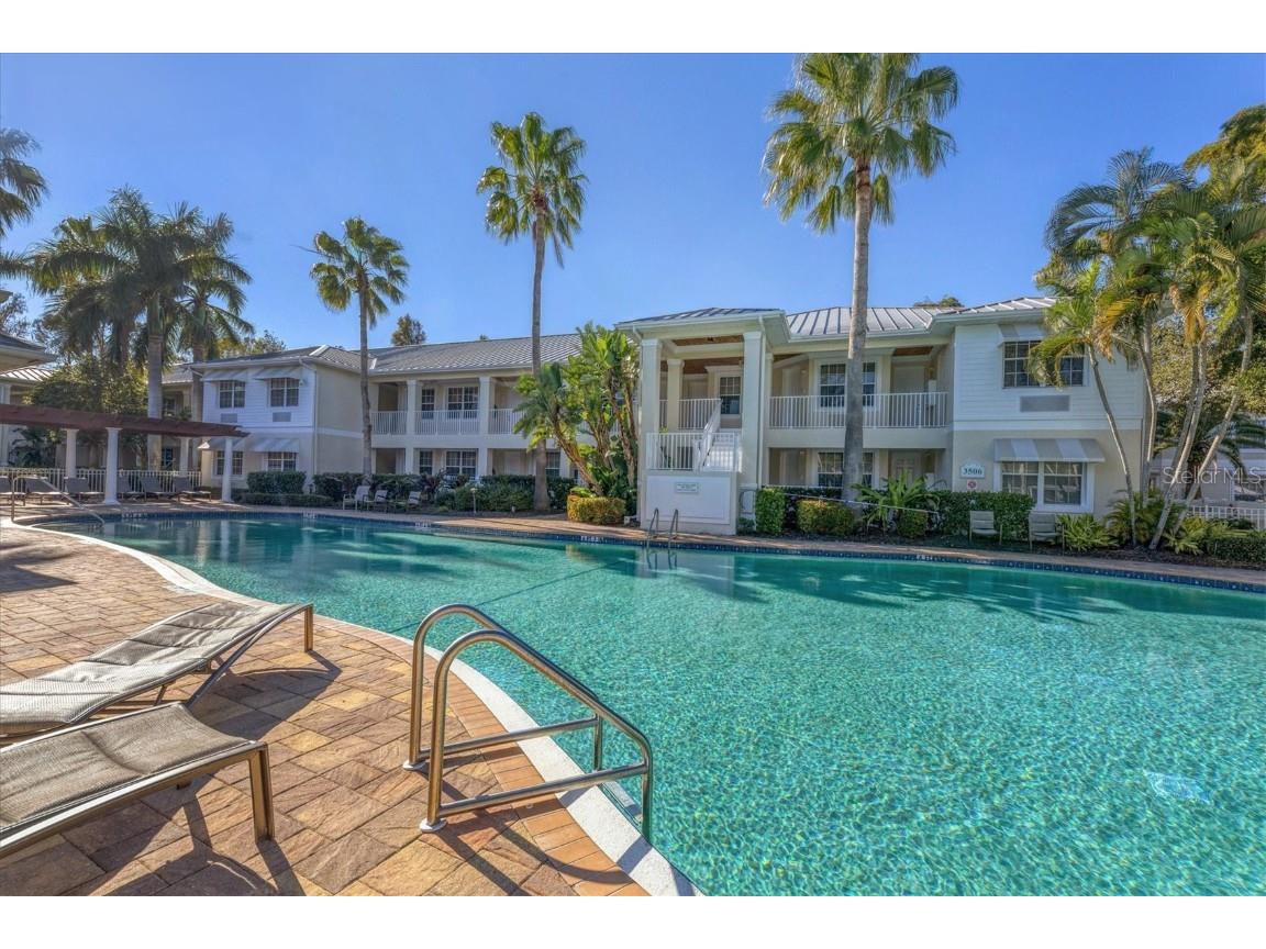 3506 54th Drive W #202 Bradenton FL 34210 A4554660 image1