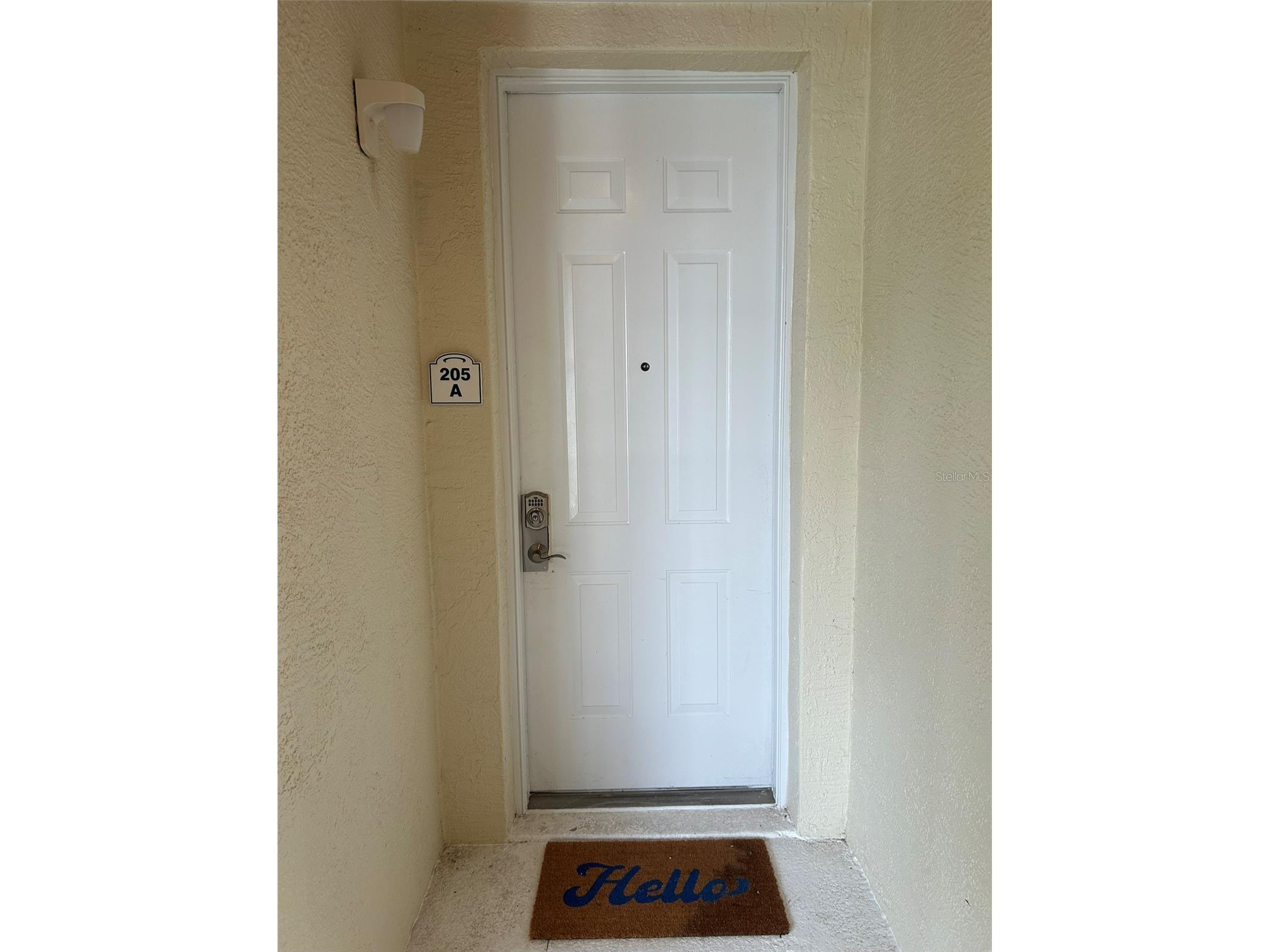 3506 54th Drive W #205 Bradenton FL 34210 A4689627 image1