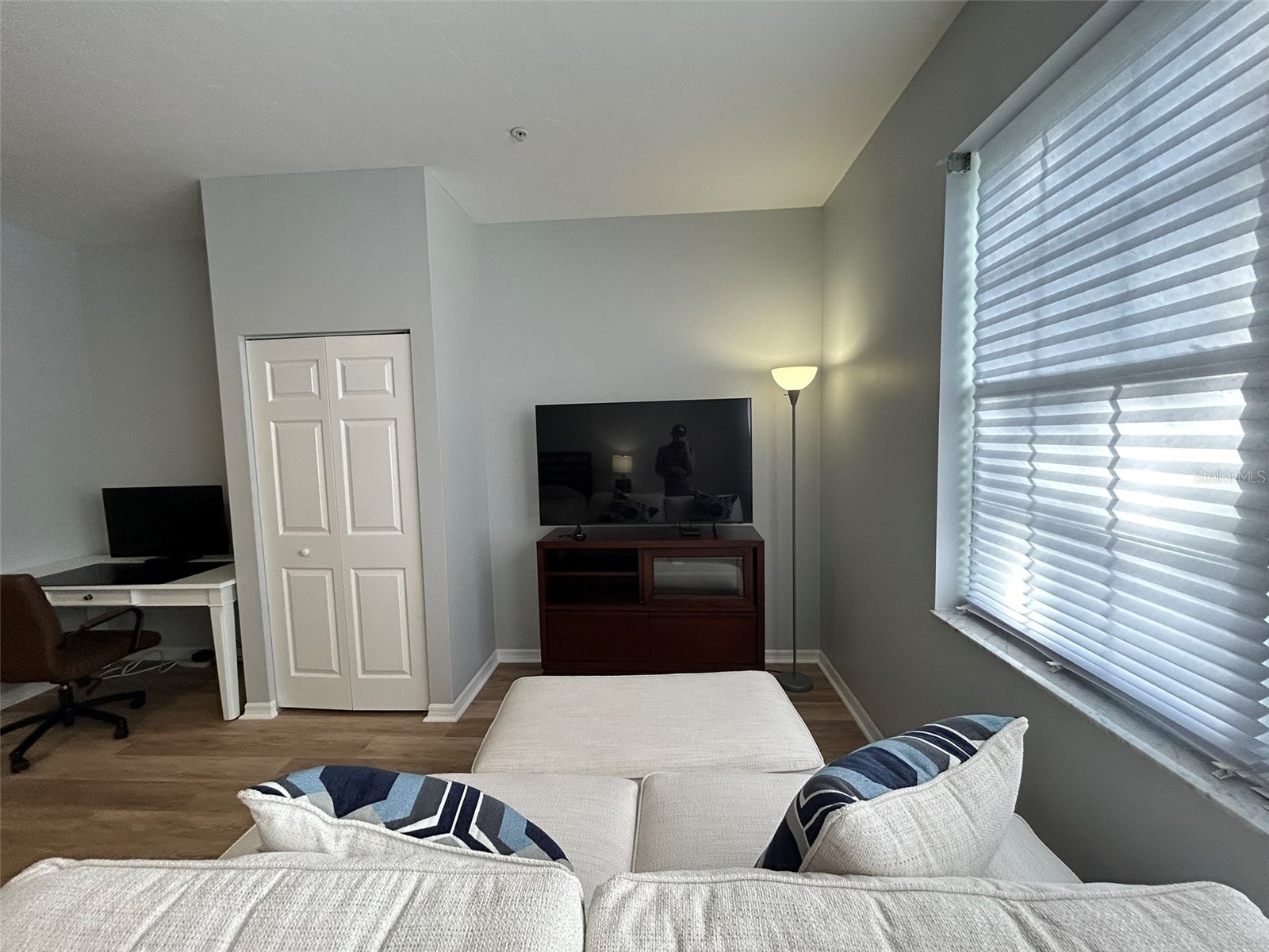 3506 54th Drive W #205 Bradenton FL 34210 A4689627 image10