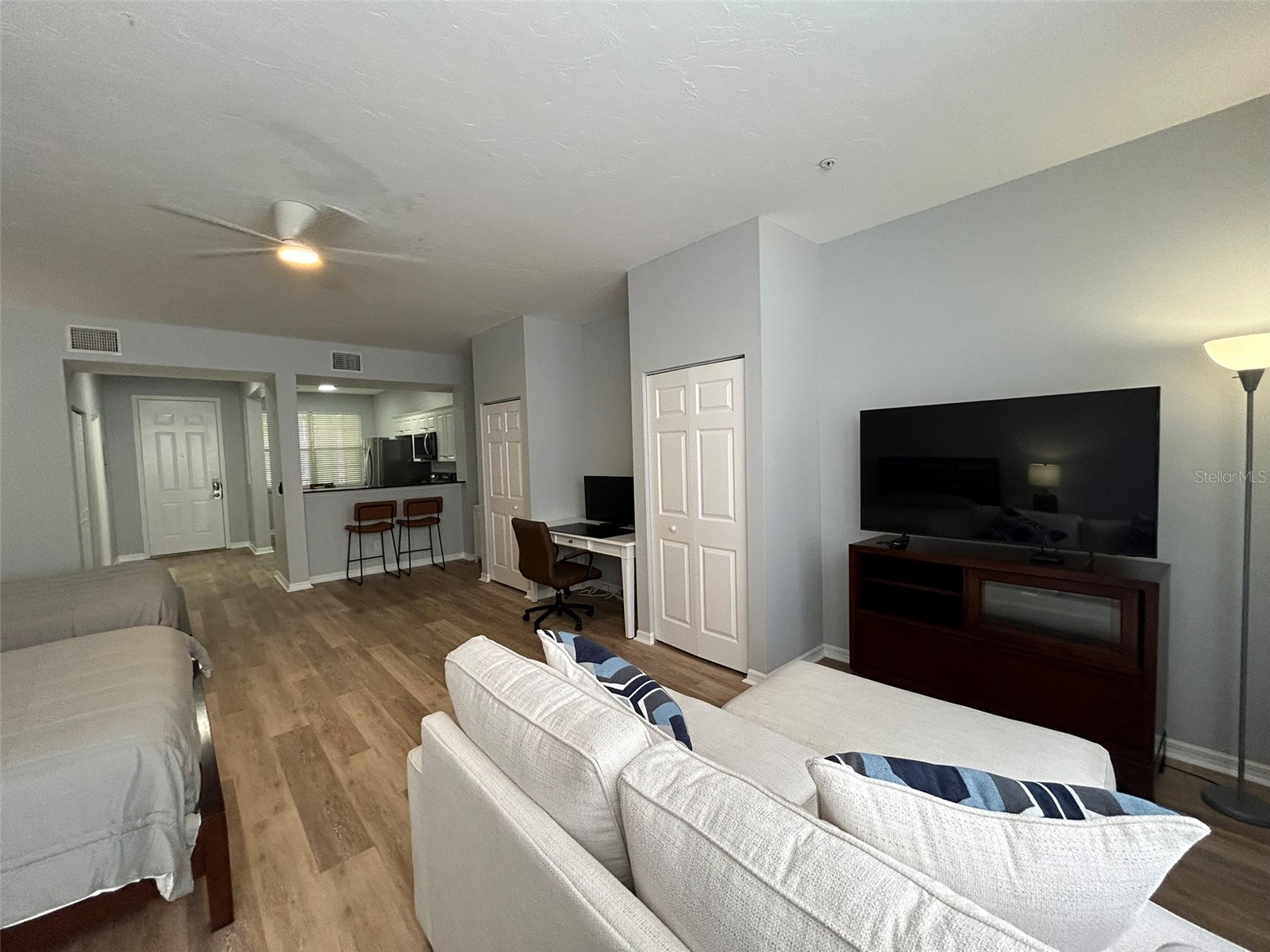 3506 54th Drive W #205 Bradenton FL 34210 A4689627 image11