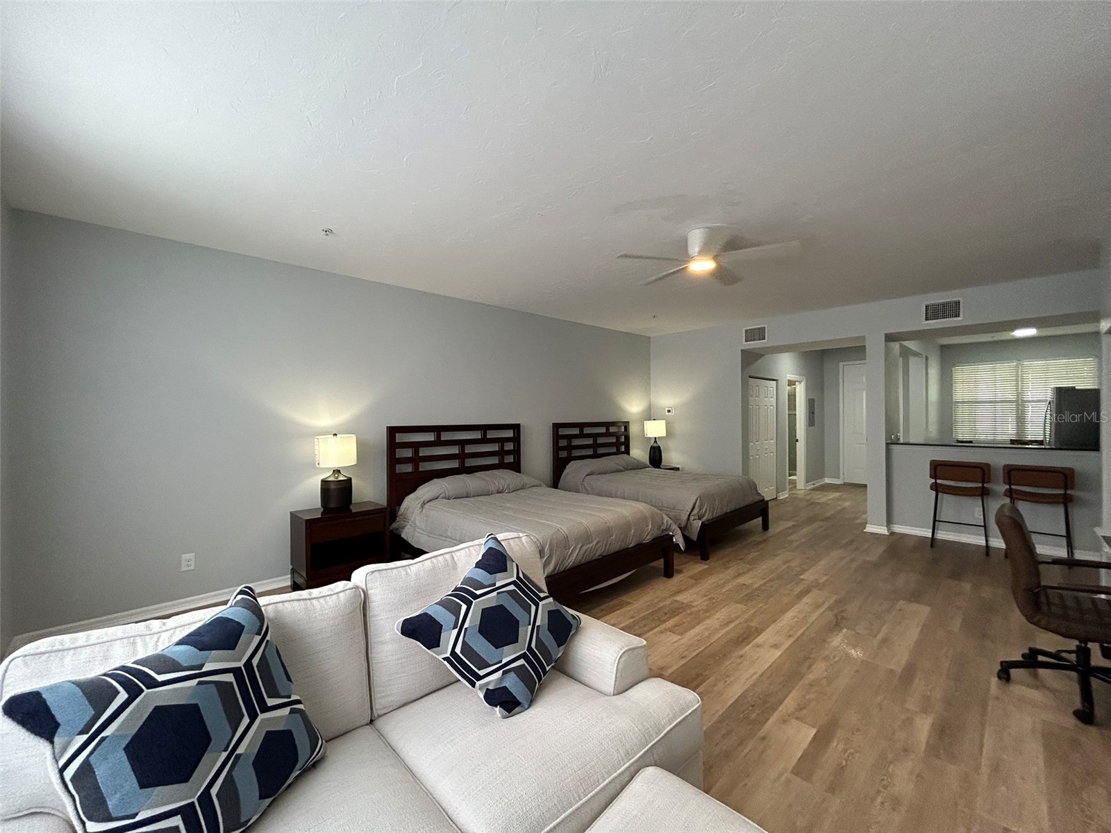 3506 54th Drive W #205 Bradenton FL 34210 A4689627 image12
