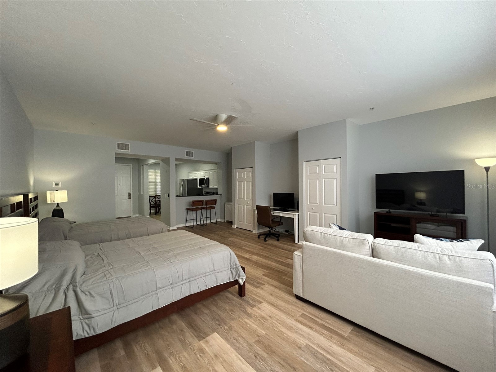 3506 54th Drive W #205 Bradenton FL 34210 A4689627 image13