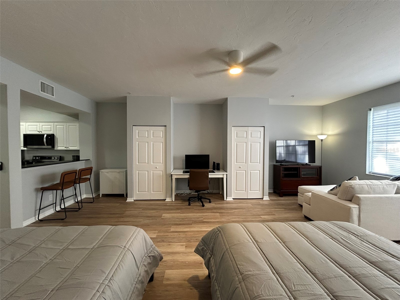 3506 54th Drive W #205 Bradenton FL 34210 A4689627 image14
