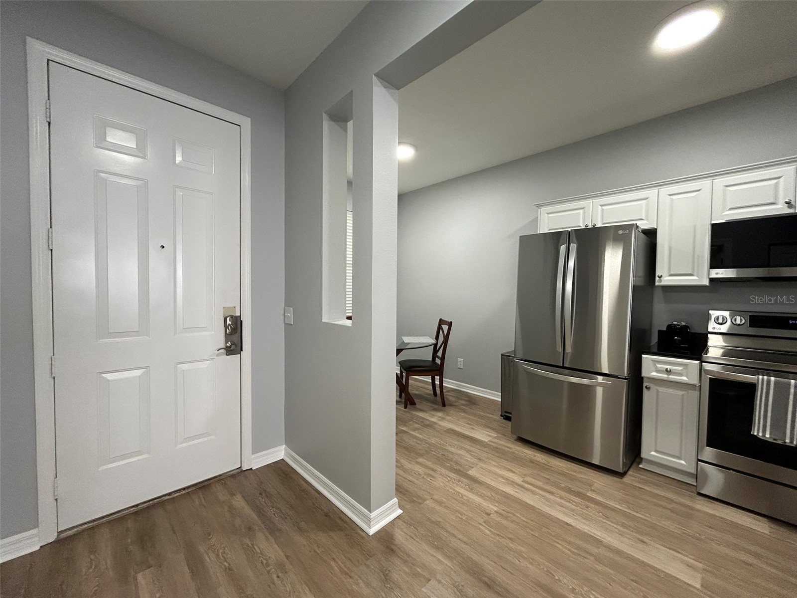 3506 54th Drive W #205 Bradenton FL 34210 A4689627 image2