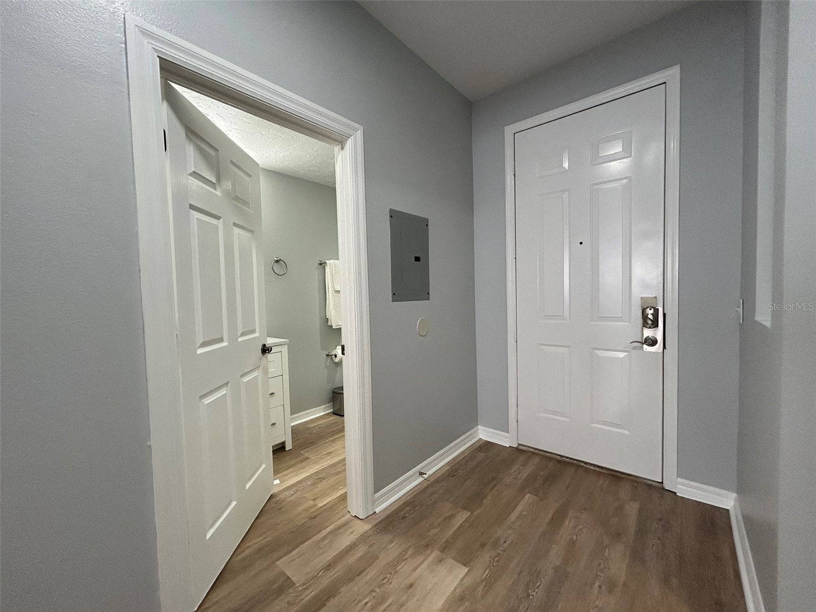 3506 54th Drive W #205 Bradenton FL 34210 A4689627 image3