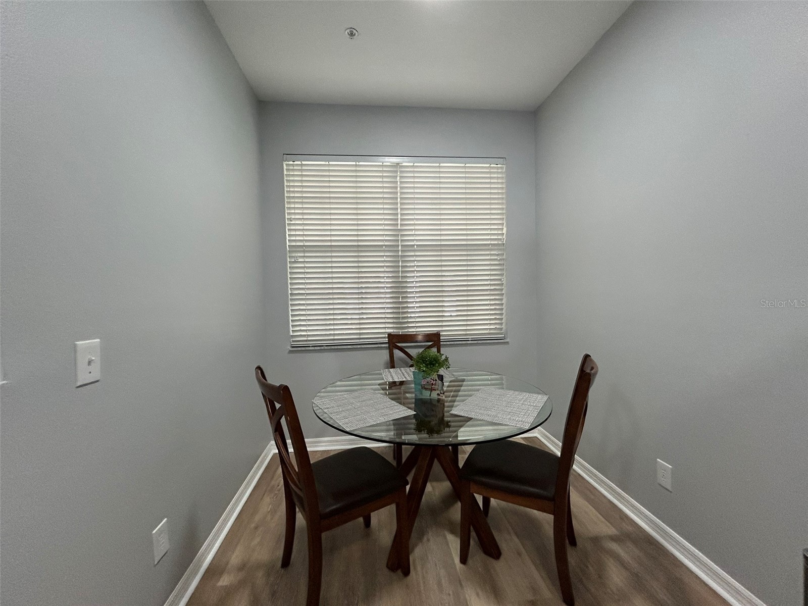 3506 54th Drive W #205 Bradenton FL 34210 A4689627 image4