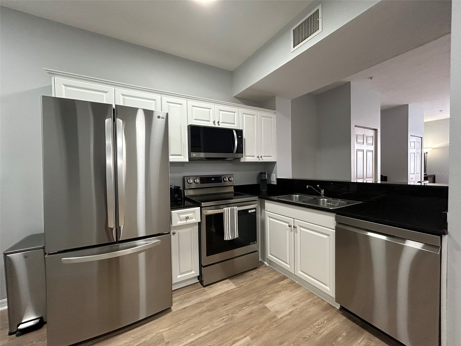 3506 54th Drive W #205 Bradenton FL 34210 A4689627 image5