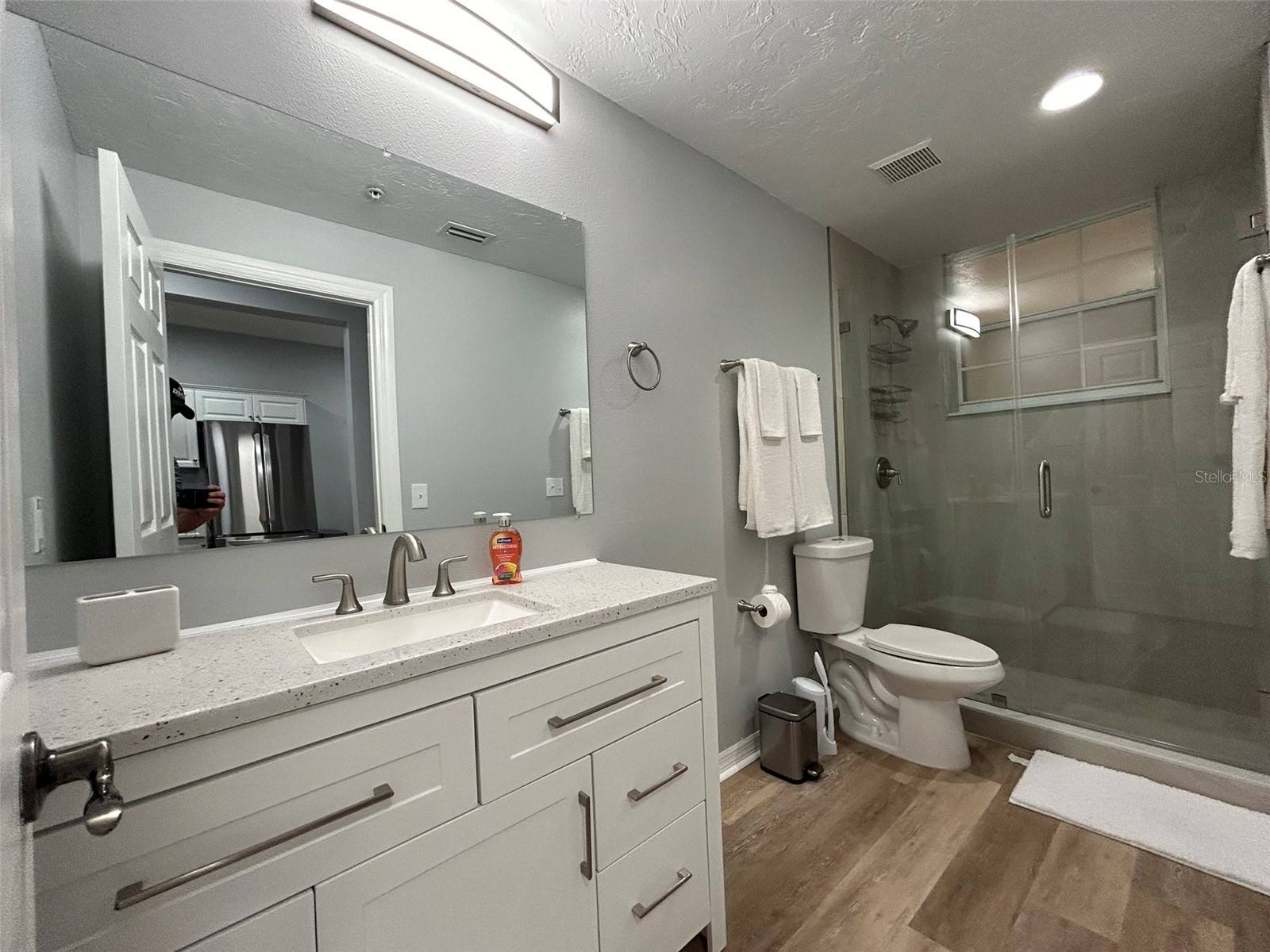 3506 54th Drive W #205 Bradenton FL 34210 A4689627 image6