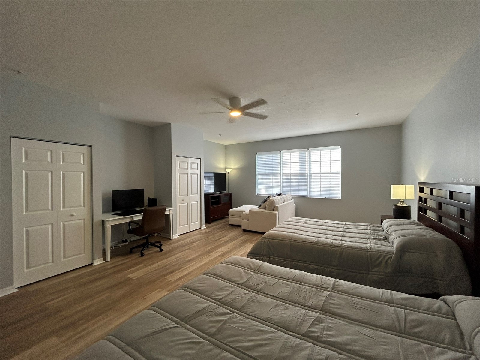 3506 54th Drive W #205 Bradenton FL 34210 A4689627 image7