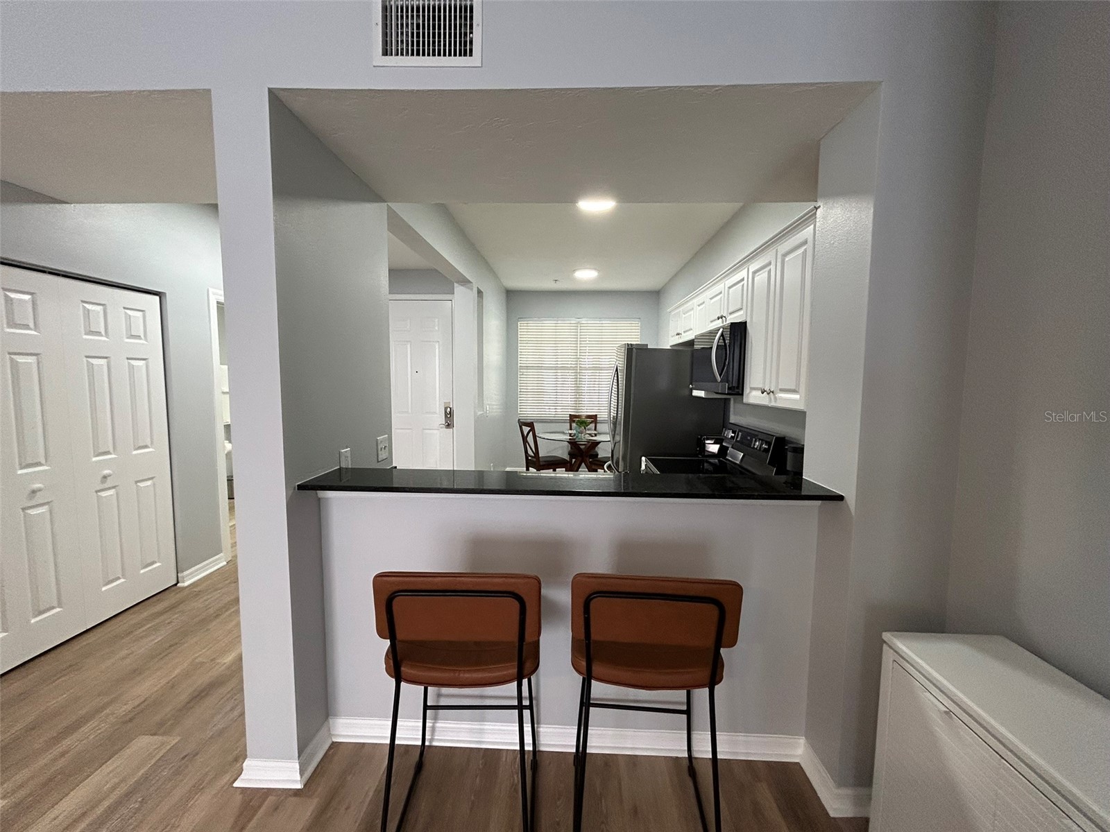 3506 54th Drive W #205 Bradenton FL 34210 A4689627 image8