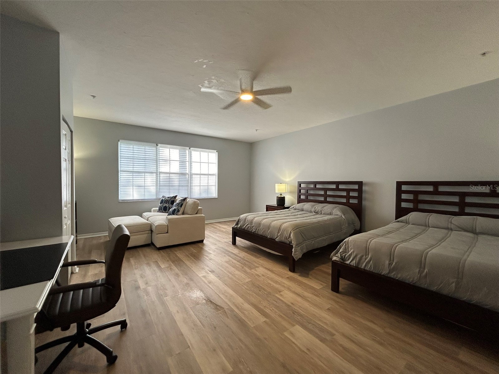 3506 54th Drive W #205 Bradenton FL 34210 A4689627 image9