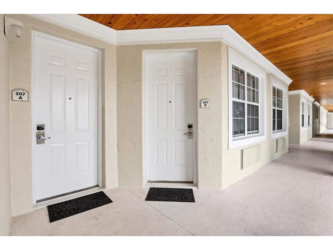 3506 54th Drive W #207 Bradenton FL 34210 A4610033 image1