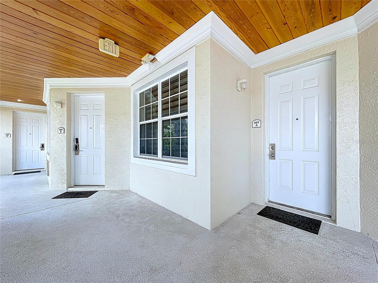 3506 54th Drive W #207 Bradenton FL 34210 A4688319 image1