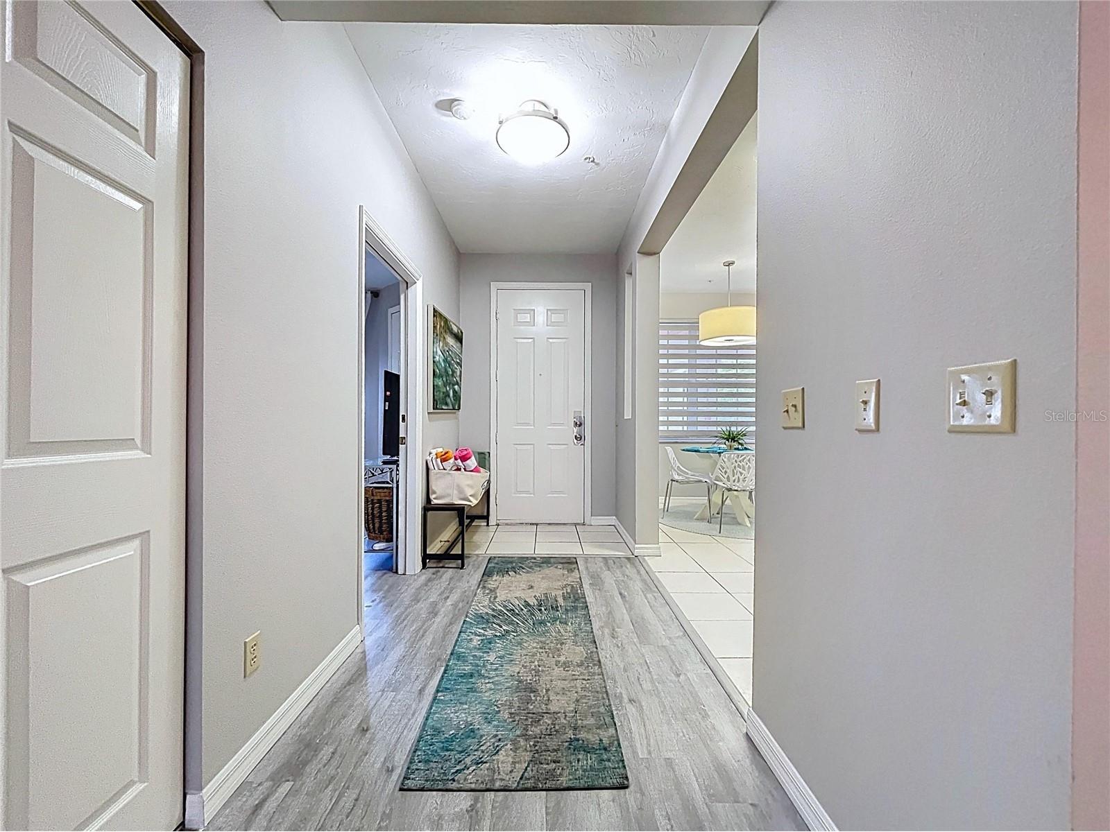 3506 54th Drive W #207 Bradenton FL 34210 A4688319 image10