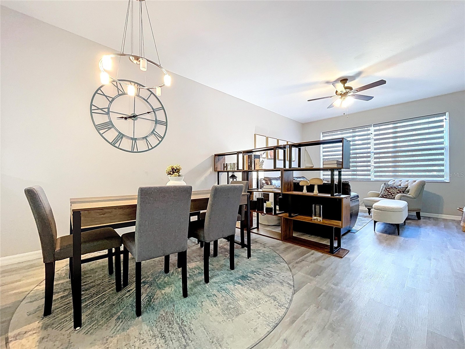 3506 54th Drive W #207 Bradenton FL 34210 A4688319 image11