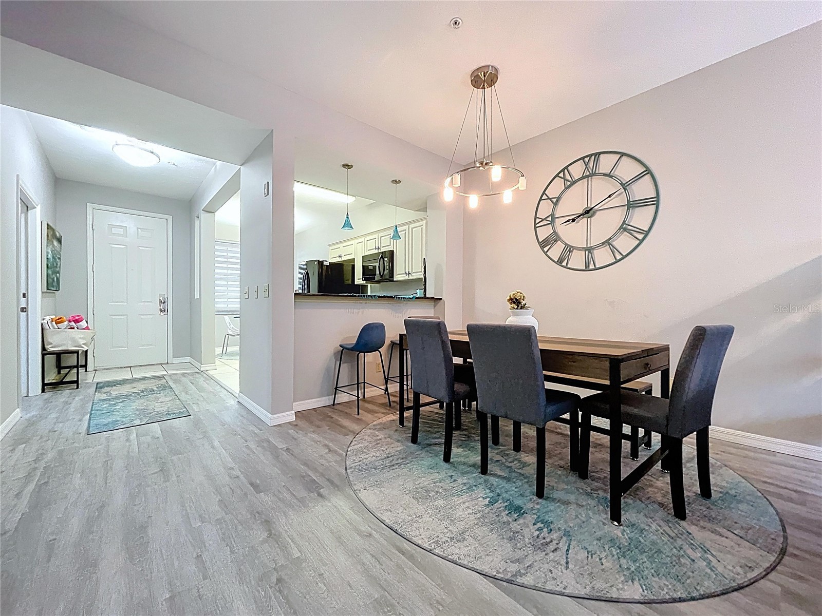 3506 54th Drive W #207 Bradenton FL 34210 A4688319 image12