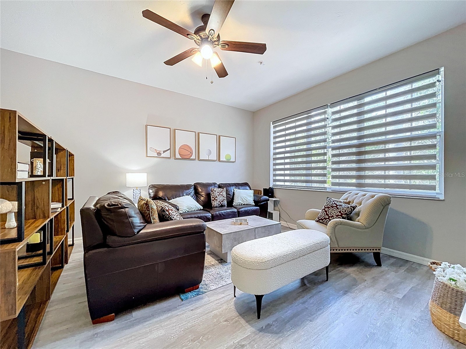 3506 54th Drive W #207 Bradenton FL 34210 A4688319 image13
