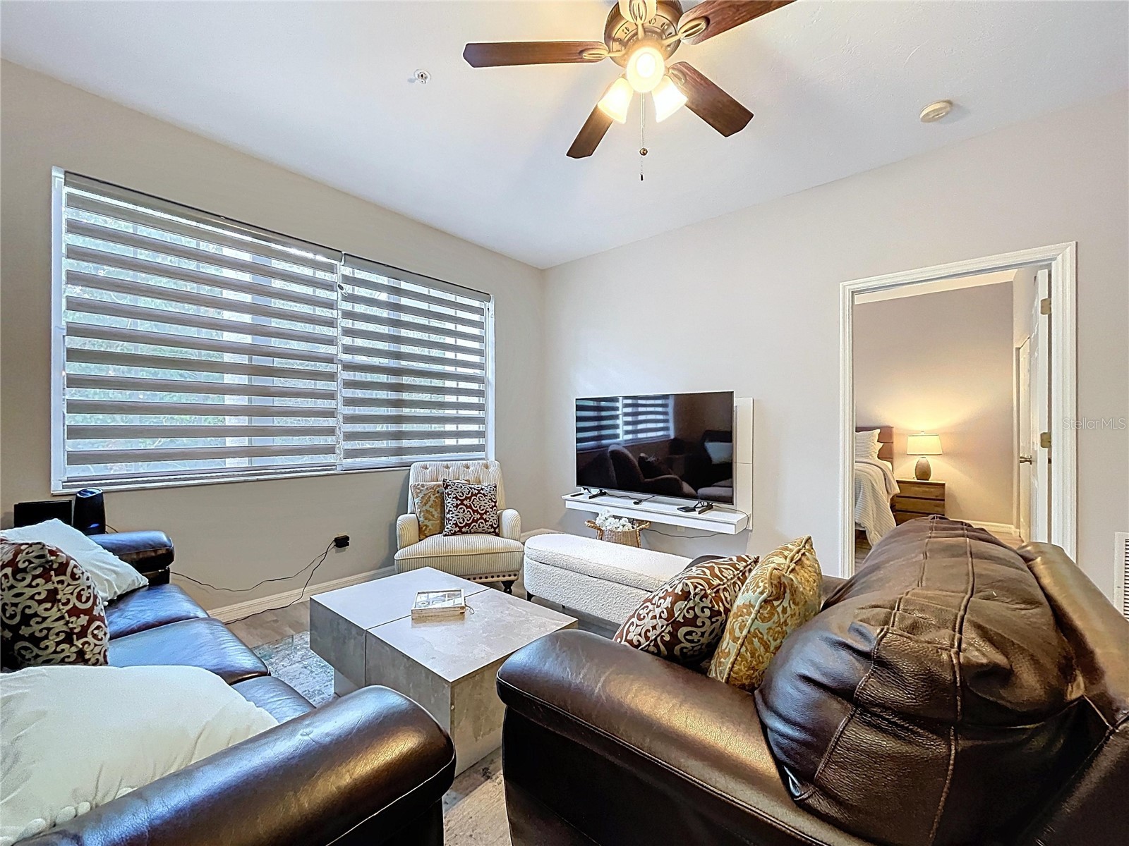 3506 54th Drive W #207 Bradenton FL 34210 A4688319 image14