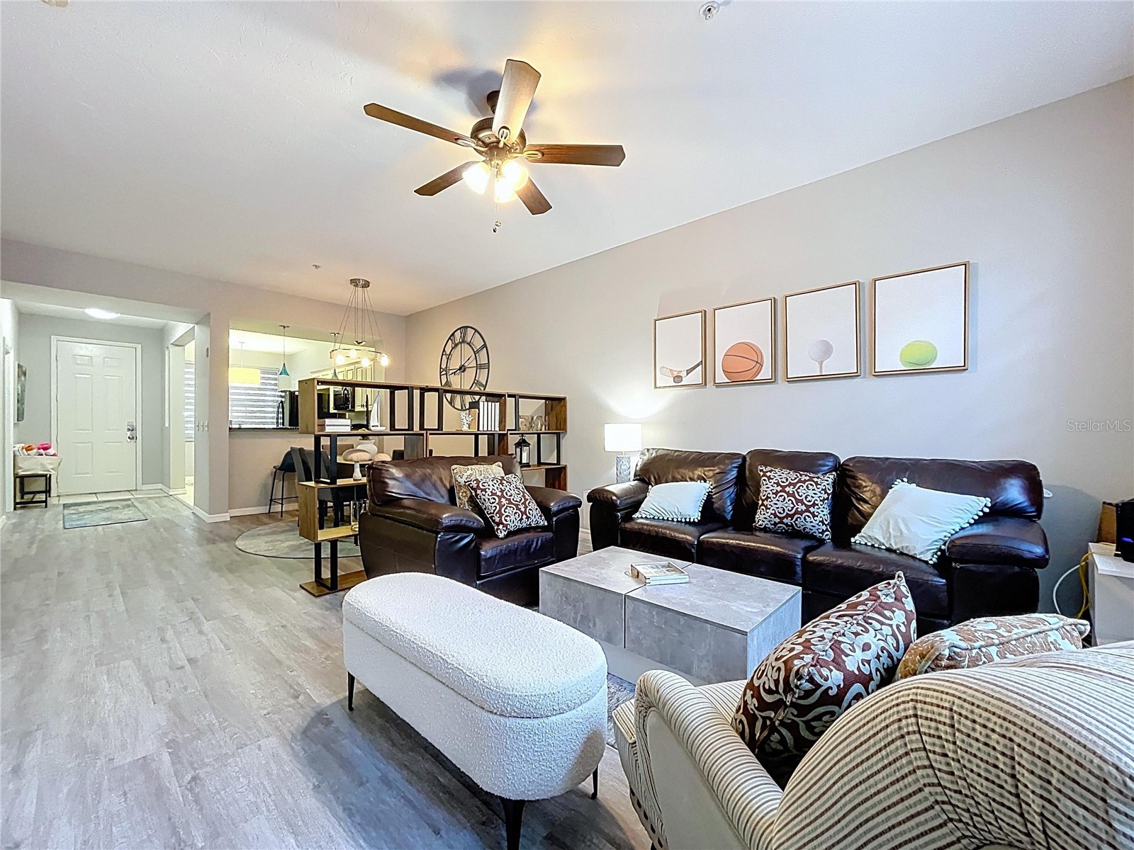 3506 54th Drive W #207 Bradenton FL 34210 A4688319 image15